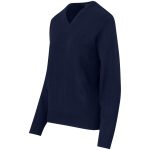 ALT-ECDL-N-GHSI_1024X1024