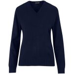 ALT-ECDL-N_1024X1024