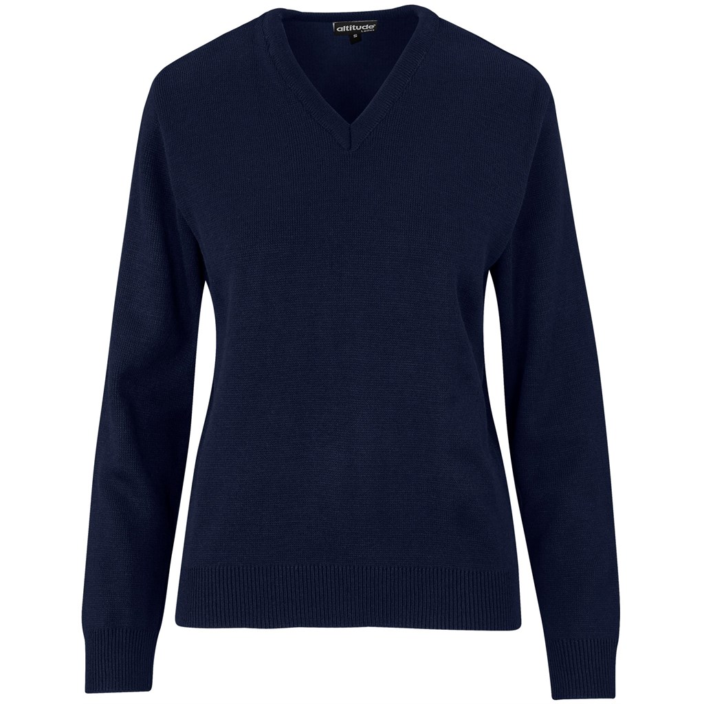 ALT-ECDL-N_1024X1024