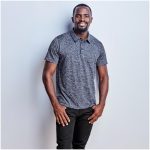 ALT-ECM-NO-LOGO_1024X1024