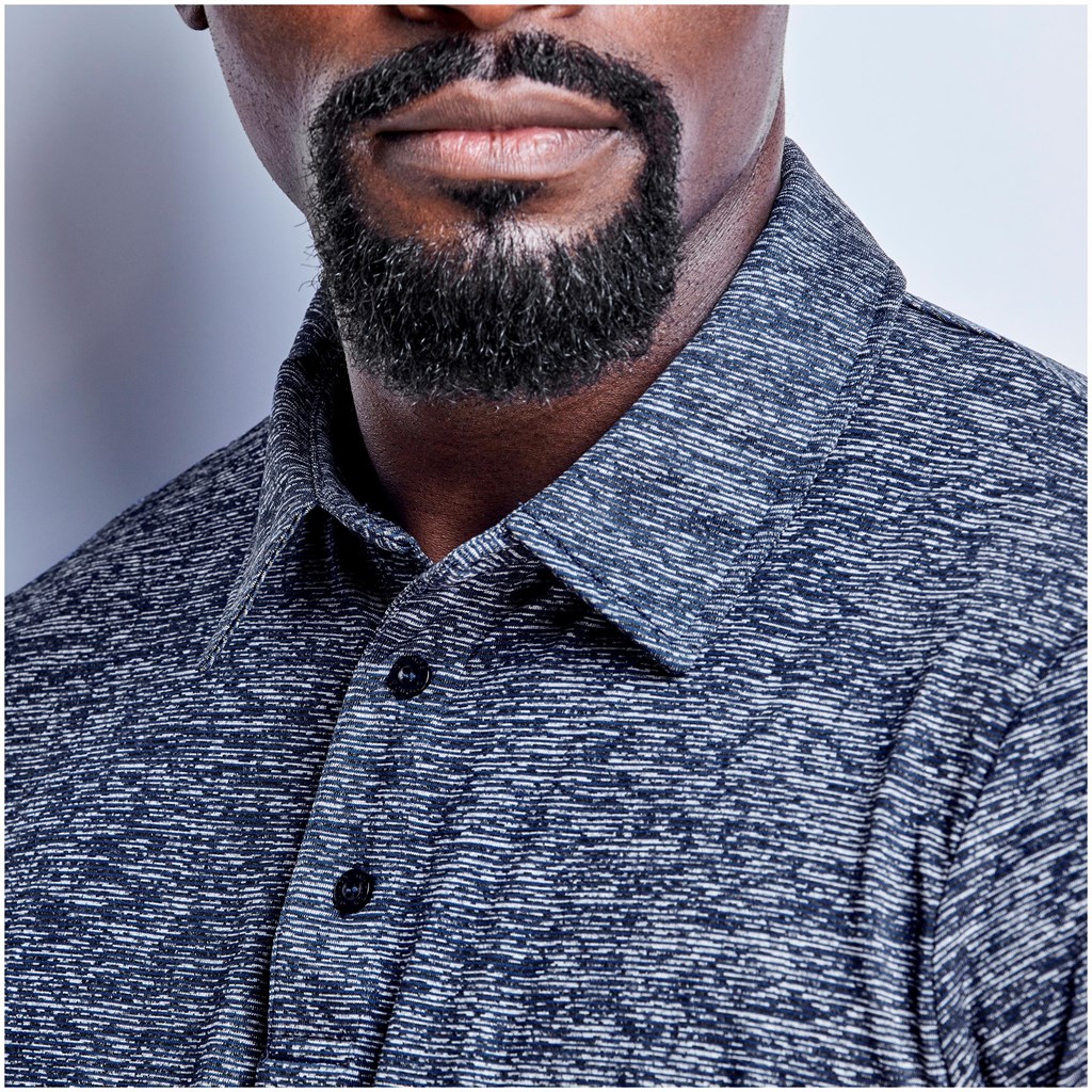 ALT-ECM-RB-MODT-004-NO-LOGO_1024X1024