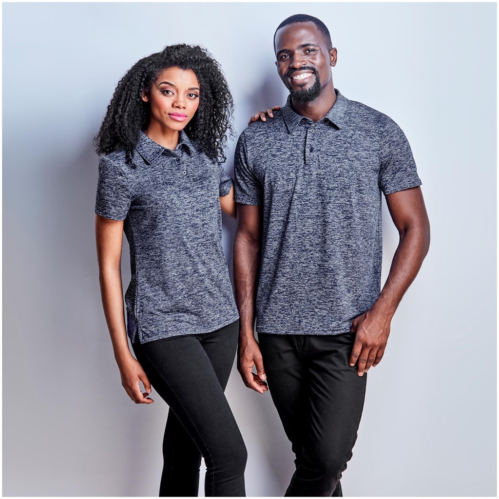 ALT-ECM-RB-MOGR-020-NO-LOGO_1024X1024