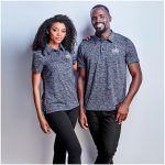 ALT-ECM-RB-MOGR-020_1024X1024