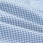 ALT-EDS-BU-DT_1024X1024