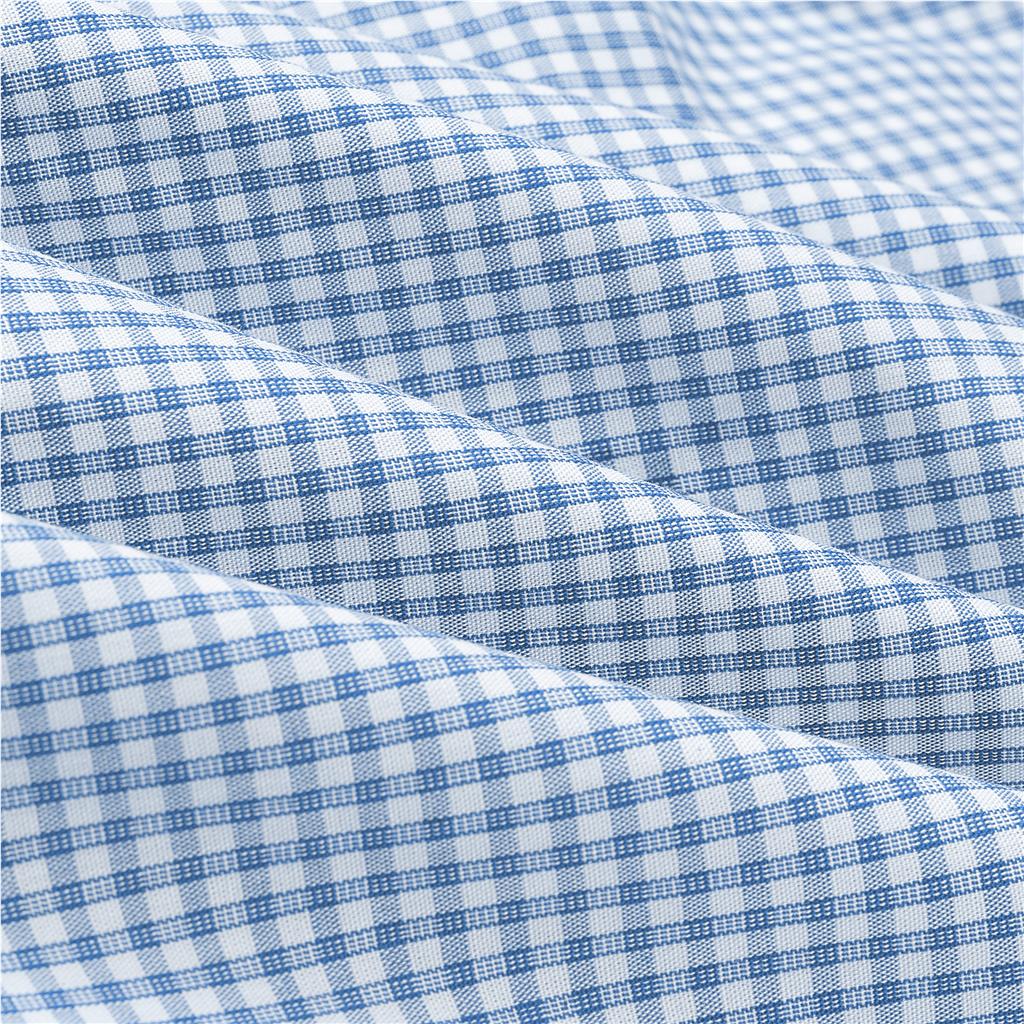 ALT-EDS-BU-DT_1024X1024