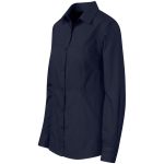 ALT-EPLL-N-GHSI_1024X1024