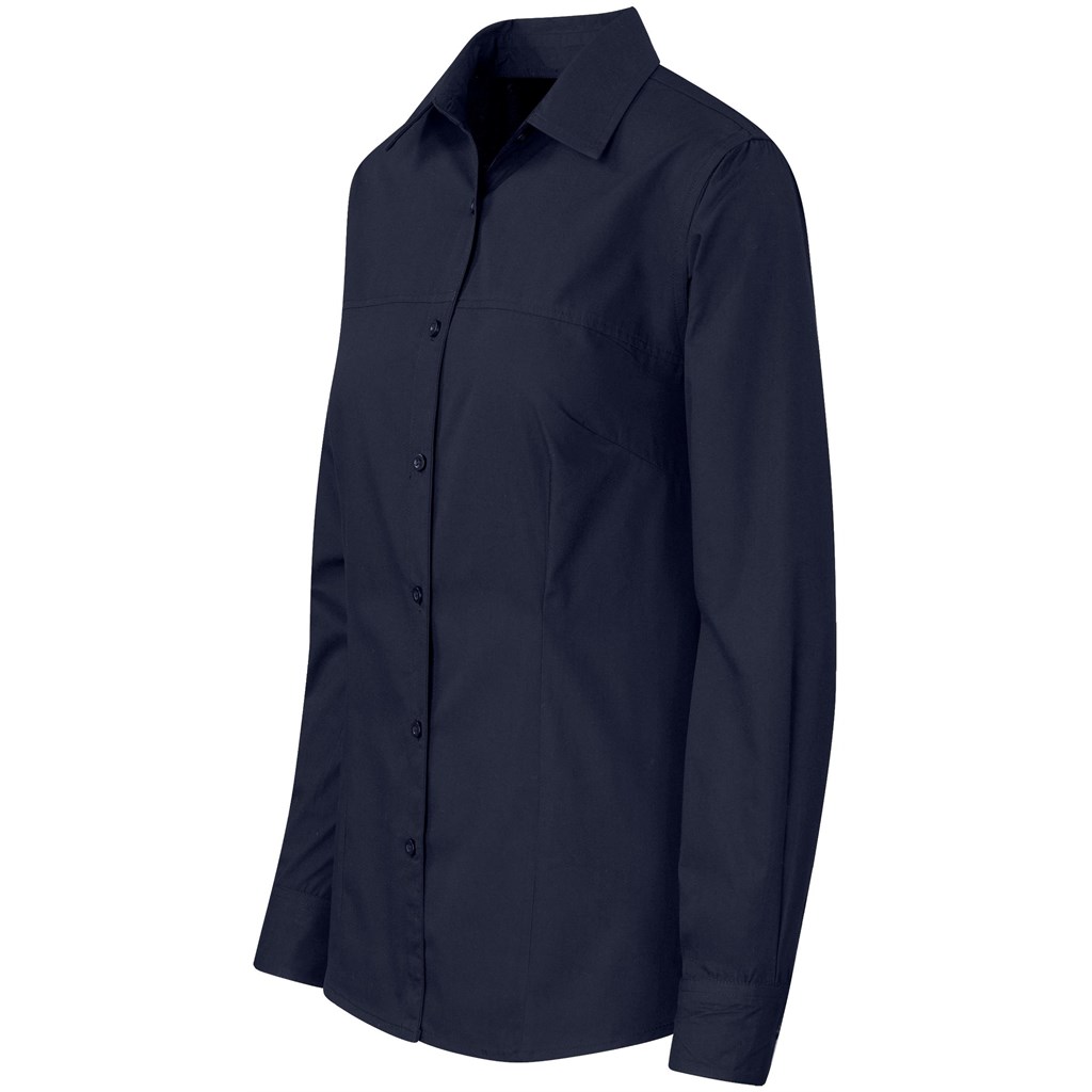 ALT-EPLL-N-GHSI_1024X1024