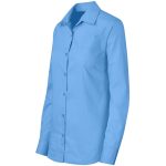 ALT-EPLL-SB-GHSI_1024X1024