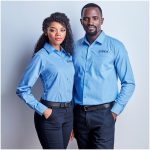 ALT-EPLL-SB-MOGR-009_1024X1024