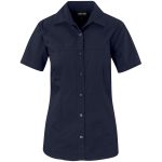 ALT-EPLS-N_1024X1024