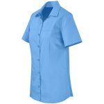 ALT-EPLS-SB-GHSI_1024X1024