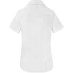 ALT-EPLS-W-GHBK_1024X1024