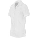 ALT-EPLS-W-GHSI_1024X1024