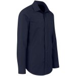 ALT-EPML-N-GHSI_1024X1024