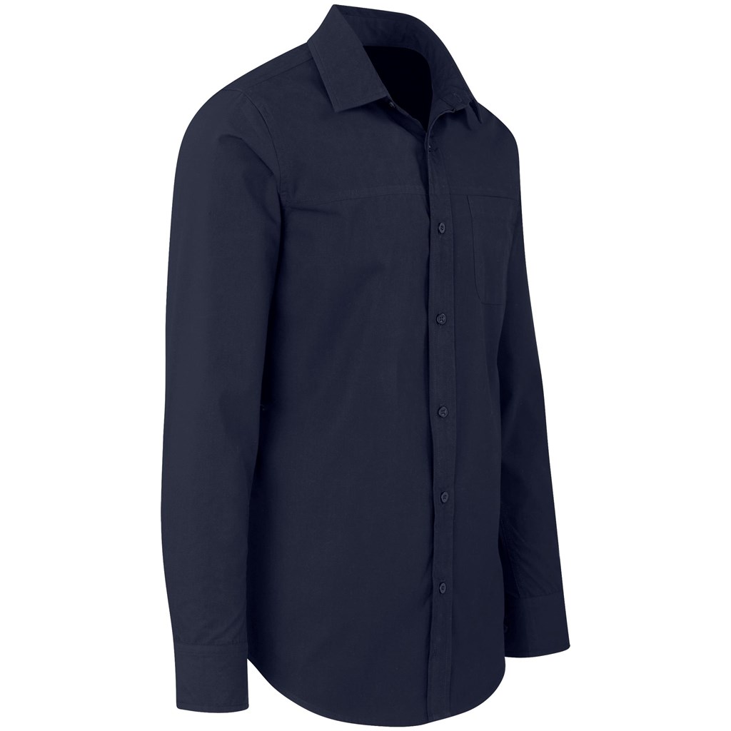 ALT-EPML-N-GHSI_1024X1024