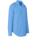 ALT-EPML-SB-GHSI_1024X1024