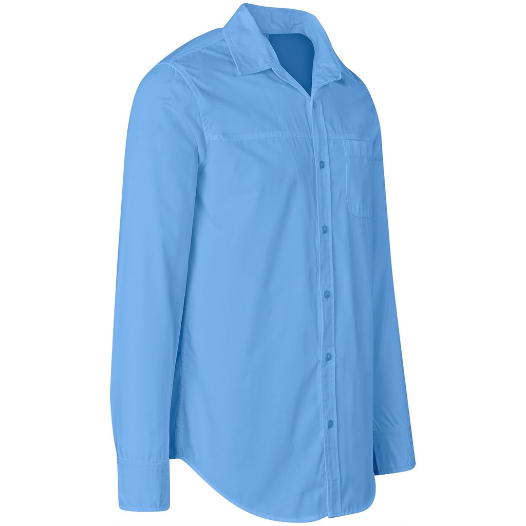 ALT-EPML-SB-GHSI_1024X1024