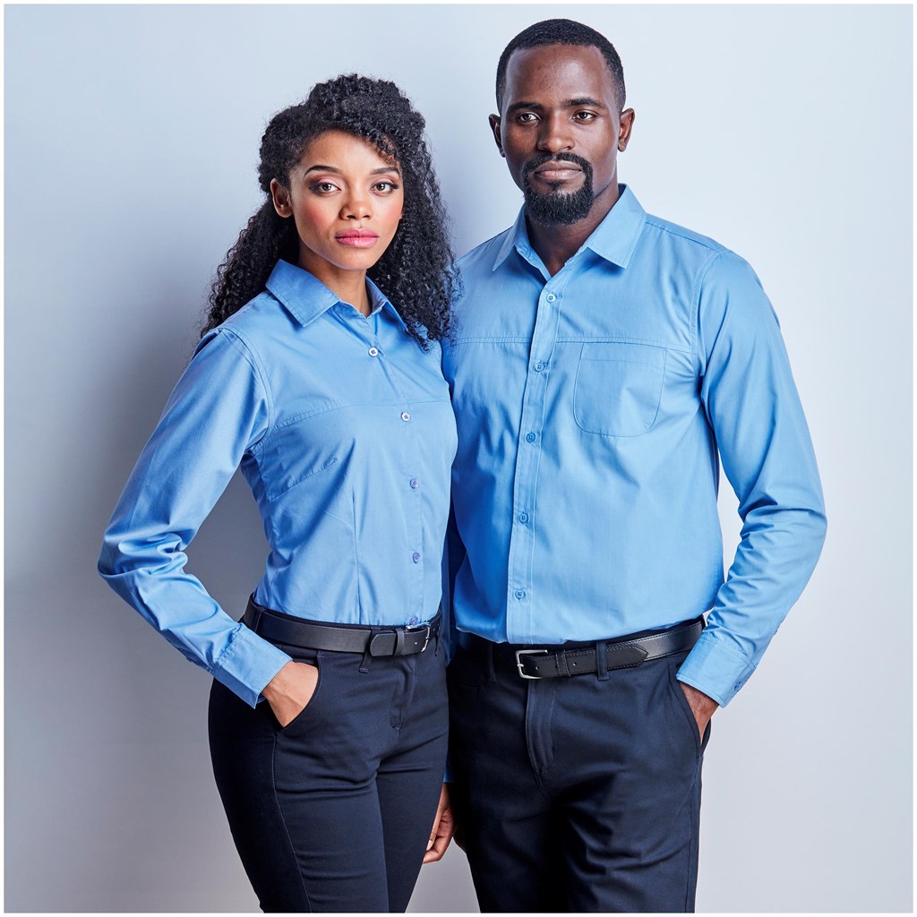 ALT-EPML-SB-MOGRR-009-NO-LOGO_1024X1024