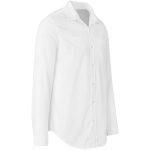 ALT-EPML-W-GHSI_1024X1024