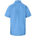 ALT-EPMS-SB-GHBK_1024X1024