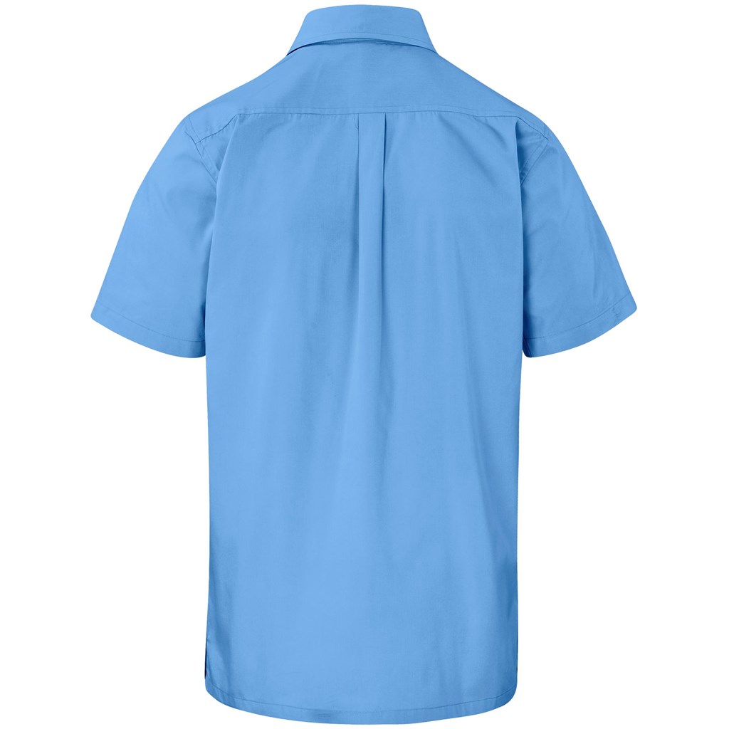 ALT-EPMS-SB-GHBK_1024X1024