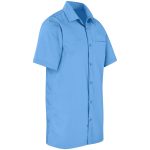 ALT-EPMS-SB-GHSI_1024X1024