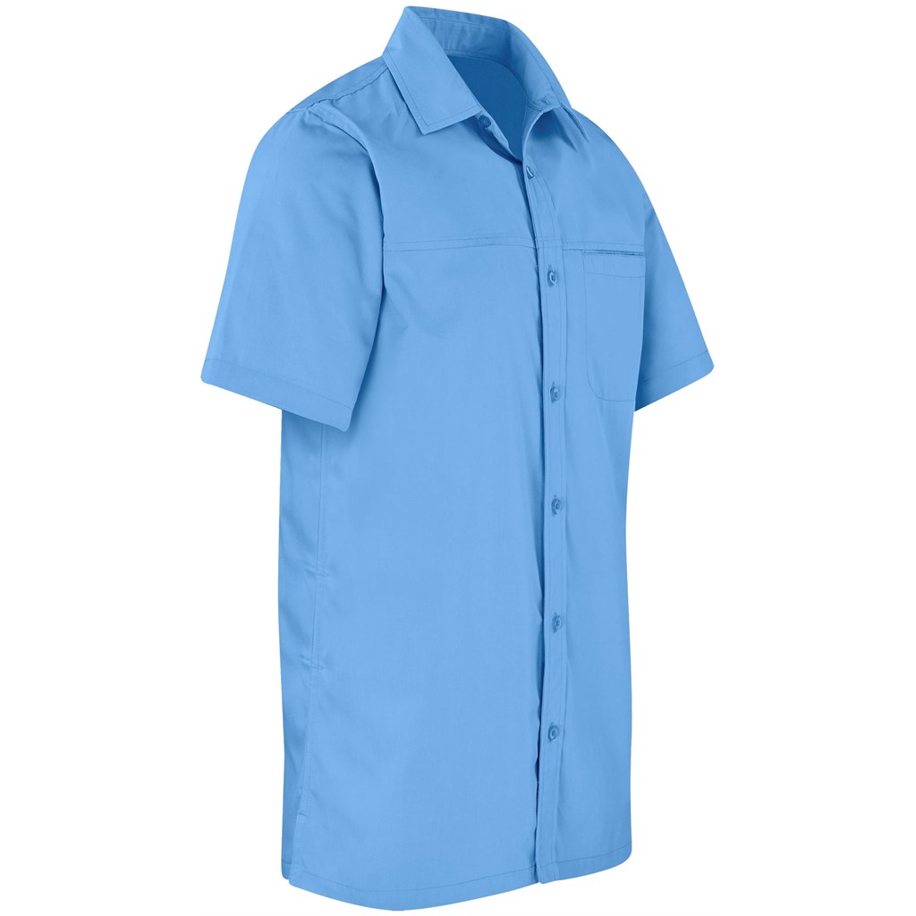 ALT-EPMS-SB-GHSI_1024X1024