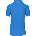 ALT-EVM-AQ-GHBK_1024X1024