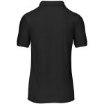 ALT-EVM-BL-GHBK_1024X1024