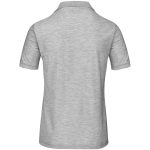 ALT-EVM-GY-GHBK_1024X1024