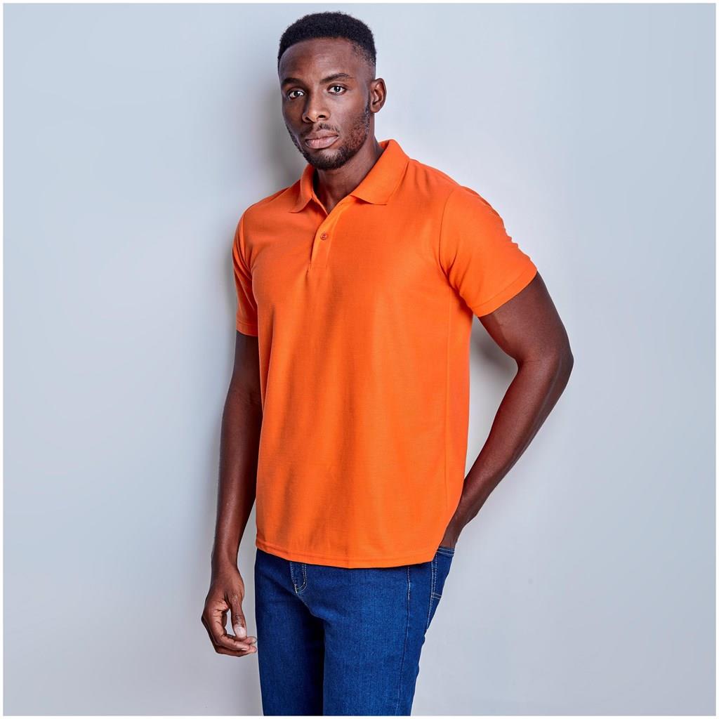 ALT-EVM-NO-LOGO_1024X1024