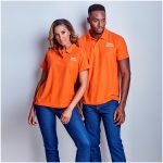 ALT-EVM-O-MOGR_ALT-EVL-MOGR-030_1024X1024