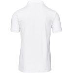 ALT-EVM-W-GHBK_1024X1024