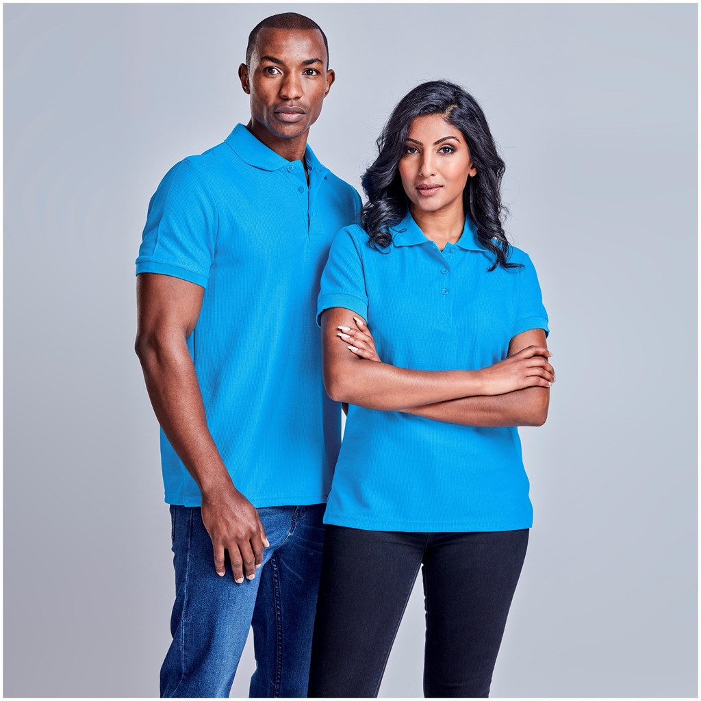 ALT-EXL-AQ-MOGR-7-NO-LOGO_1024X1024