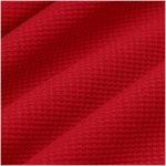 ALT-EXL-R-DT_1024X1024