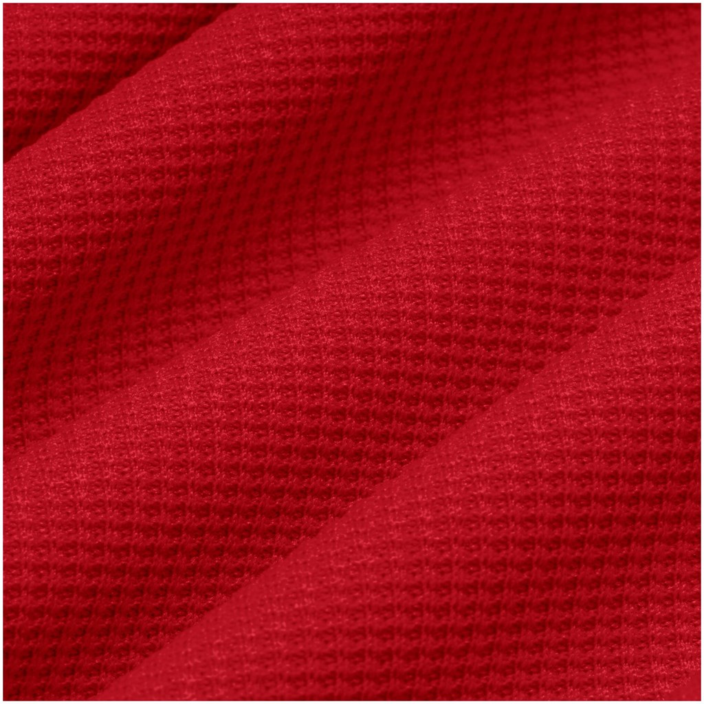 ALT-EXL-R-DT_1024X1024