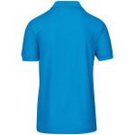 ALT-EXM-AQ-GHBK_1024X1024