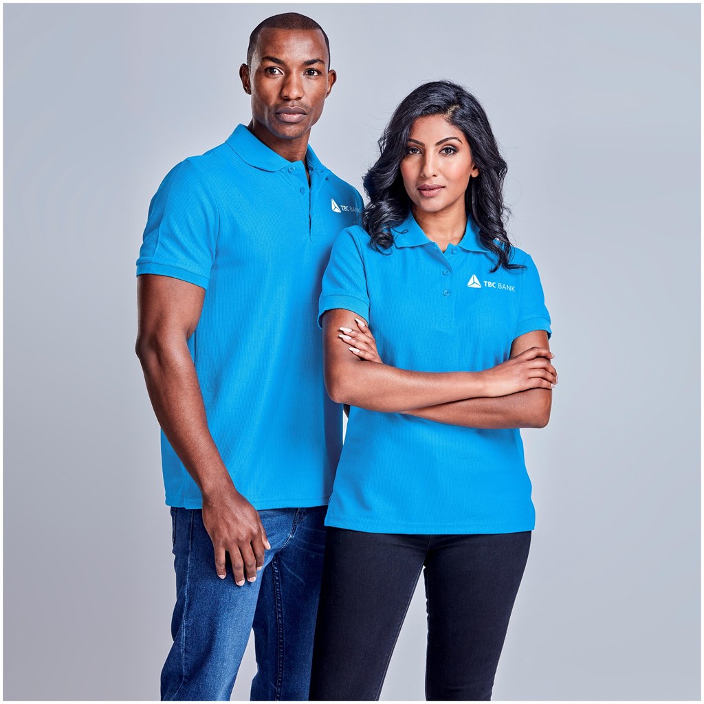 ALT-EXM-AQ-MOGR_ALT-EXL-AQ-MOGR-7_1024X1024