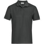 ALT-EXM-GY_1024X1024