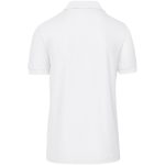 ALT-EXM-W-GHBK_1024X1024