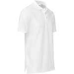 ALT-EXM-W-GHSI_1024X1024