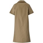 ALT-FHC-KH-GHBK_1024X1024