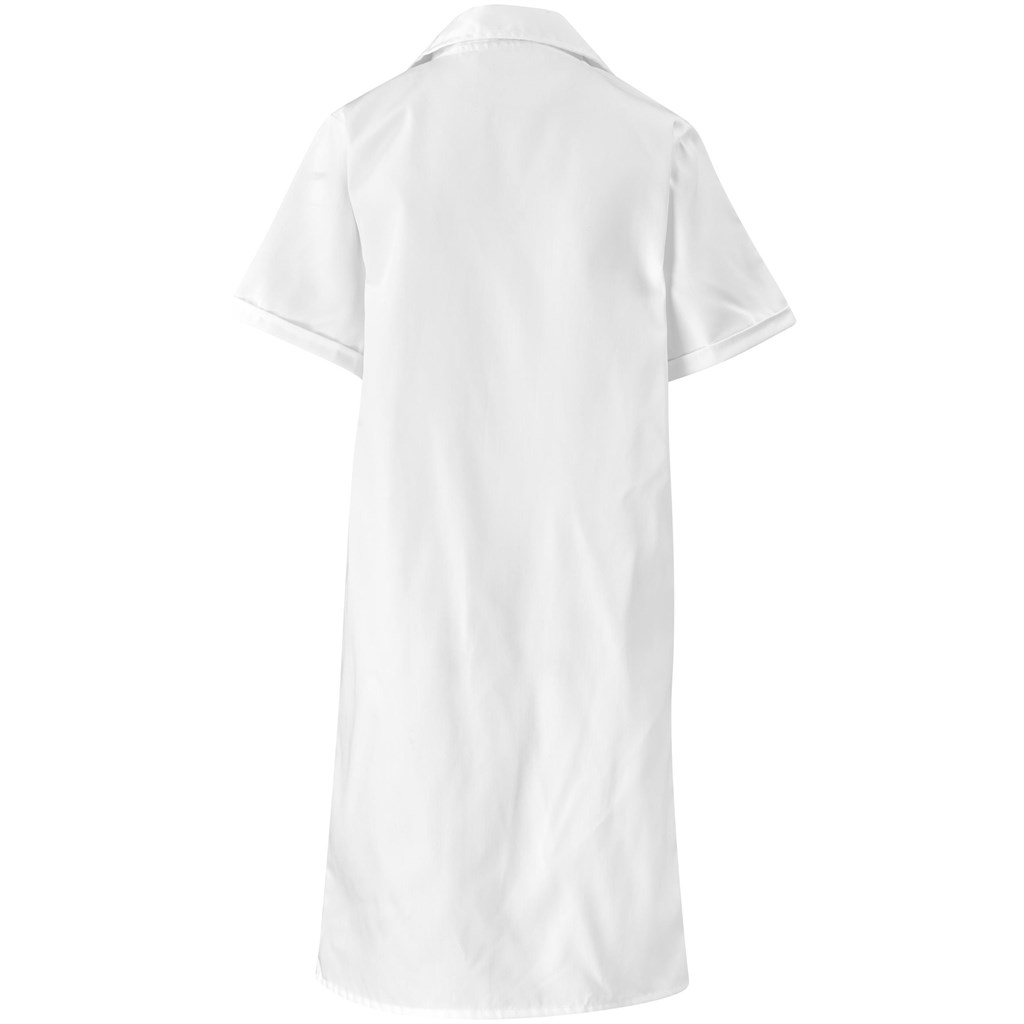 ALT-FHC-W-GHBK_1024X1024