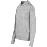 ALT-FNSL-GY-GHSI_1024X1024