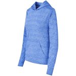 ALT-FNSL-RB-GHSI_1024X1024