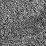 ALT-FNSM-BL-DT_1024X1024