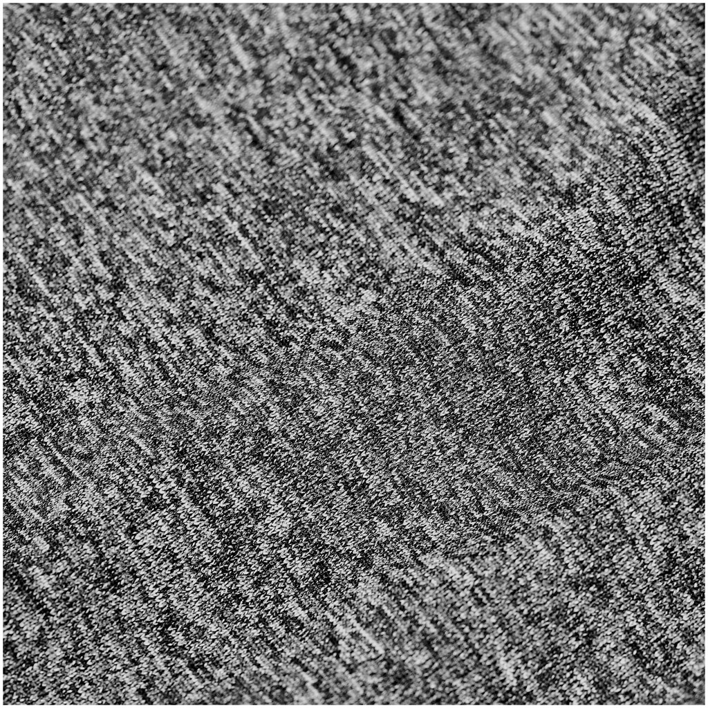 ALT-FNSM-BL-DT_1024X1024