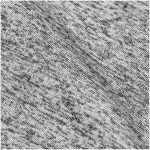 ALT-FNSM-GY-DT_1024X1024