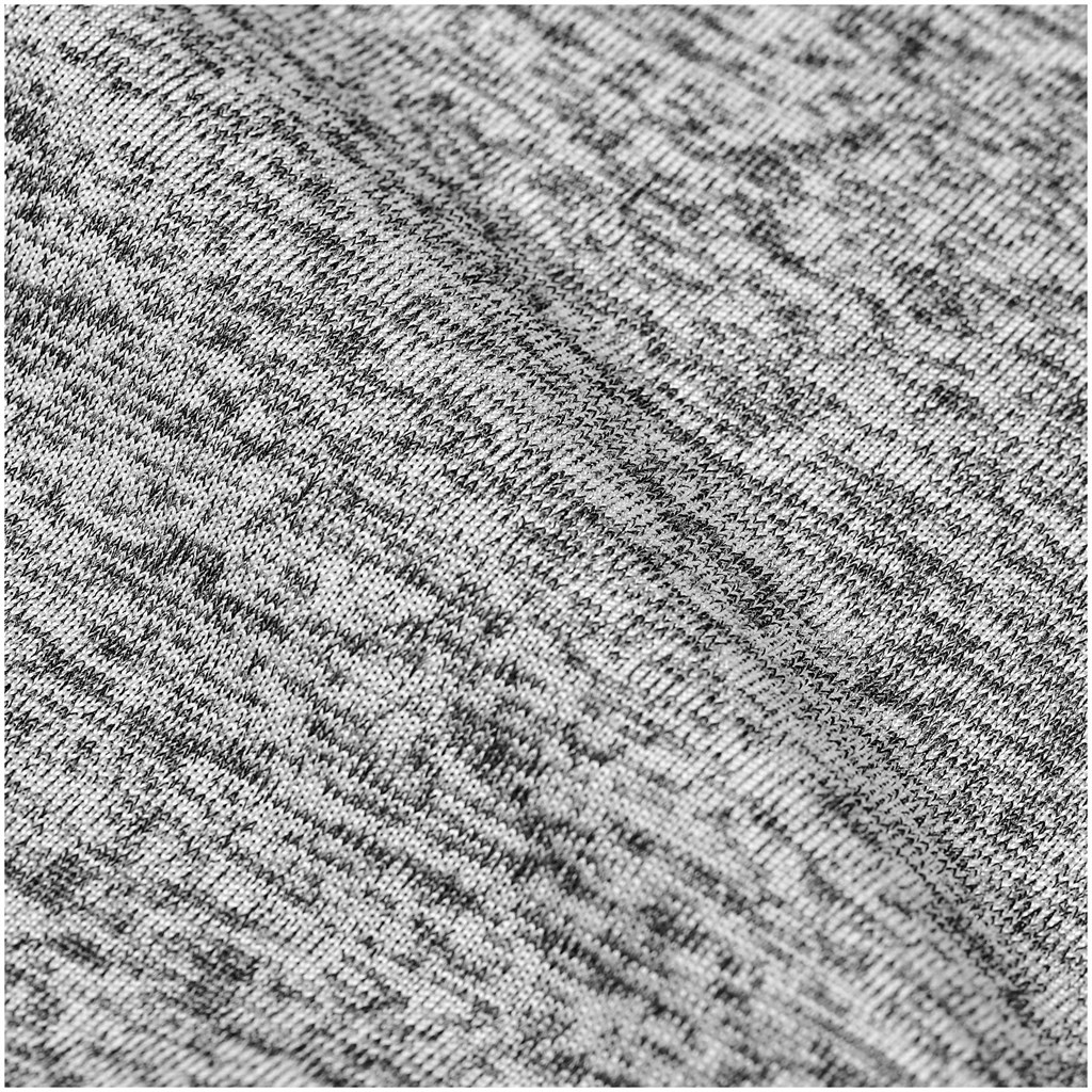 ALT-FNSM-GY-DT_1024X1024