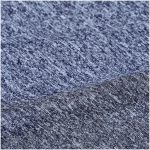 ALT-FNSM-N-DT_1024X1024